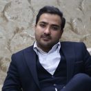 علی به روش