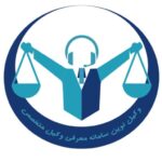 ارسلان شاعری