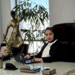 مریم ثابتی