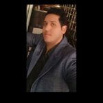 علیرضا اصغرزاده