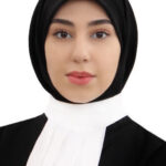 قدسیه سادات تقوی فرد