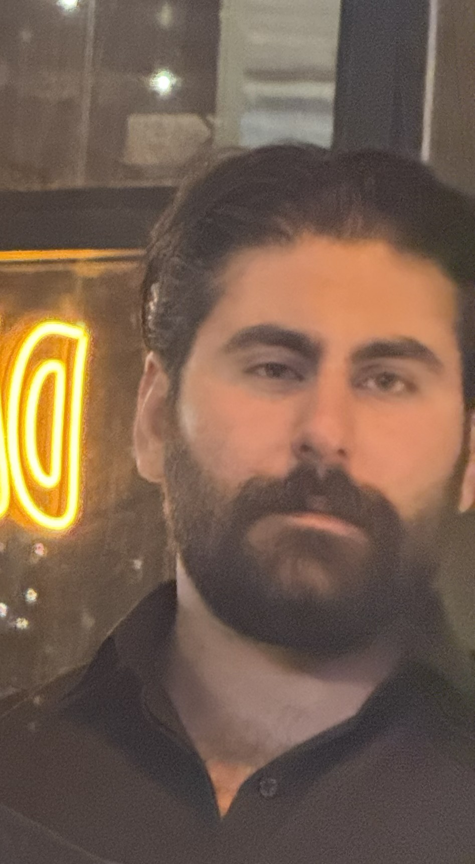 سید حسن بدیعی