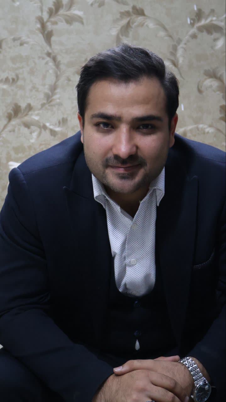 فعالیت آموزشی